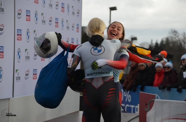 Skeleton WM - WInterberg 2024